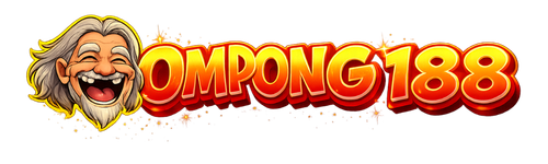 OMPONG188 LOGIN